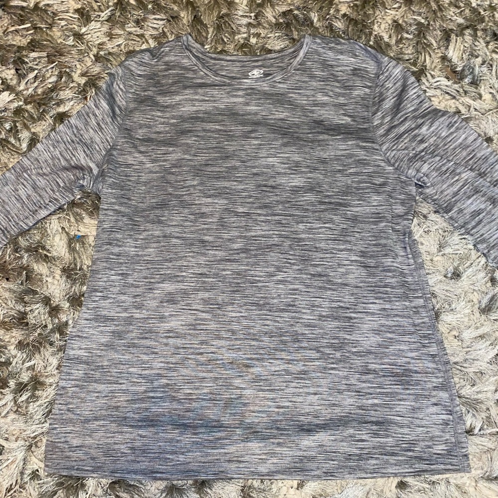 Women’s Athletic Top